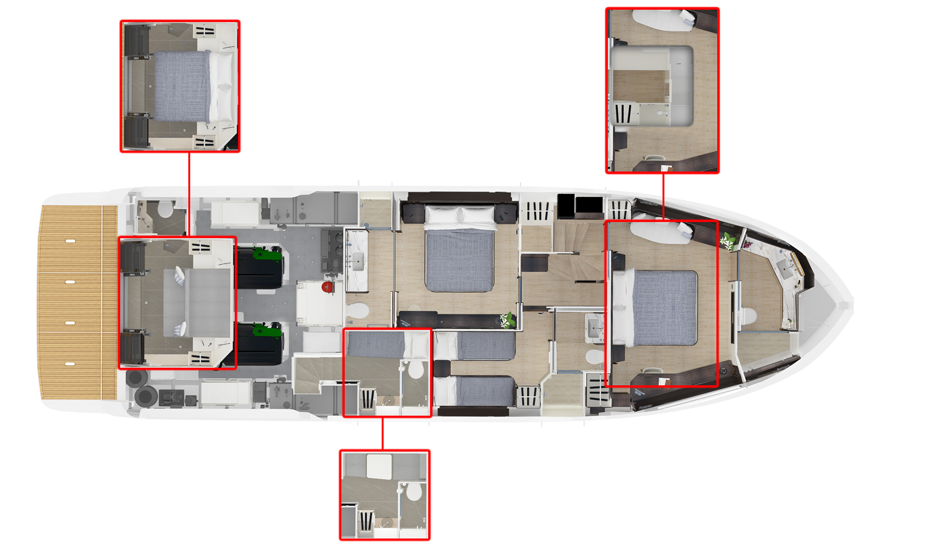 Absolute-LowerDeckNavetta64-d1