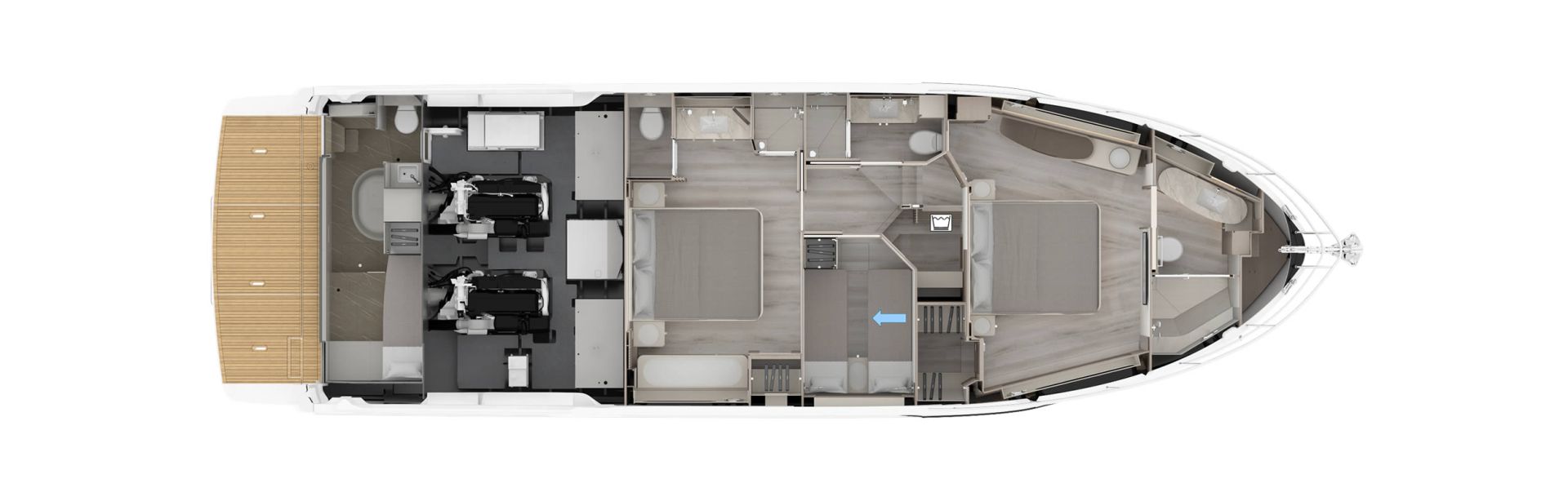 Absolute-Navetta58-2-lower-deck