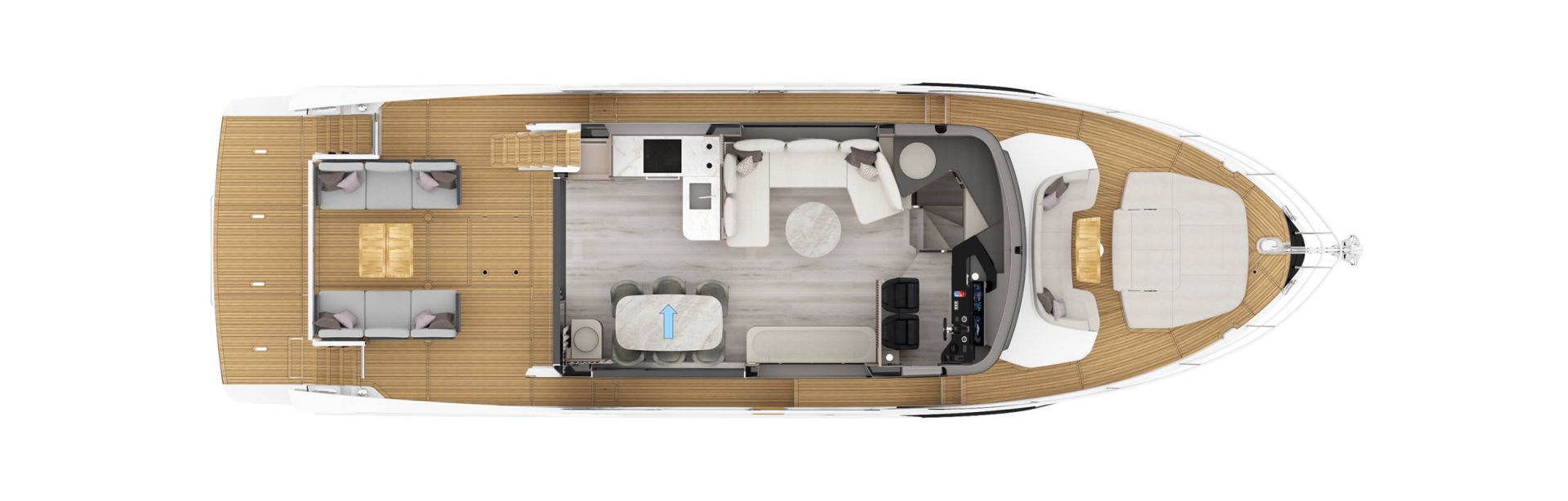 Absolute-Navetta58-2-main-deck