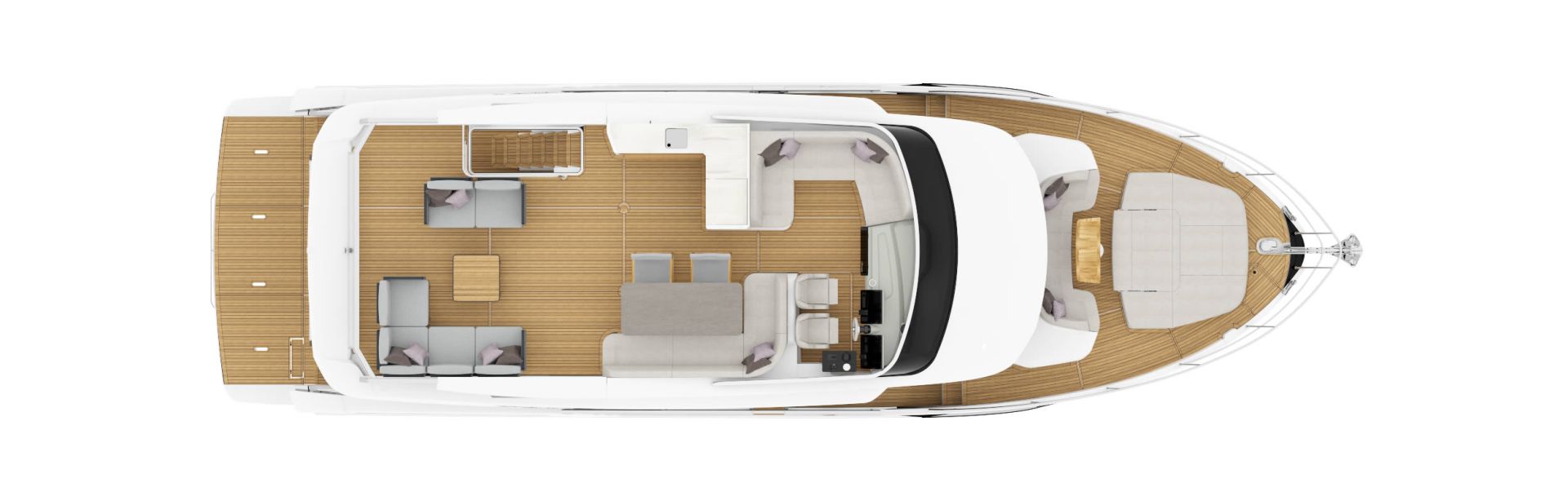 Absolute-Navetta58-2-upper-deck