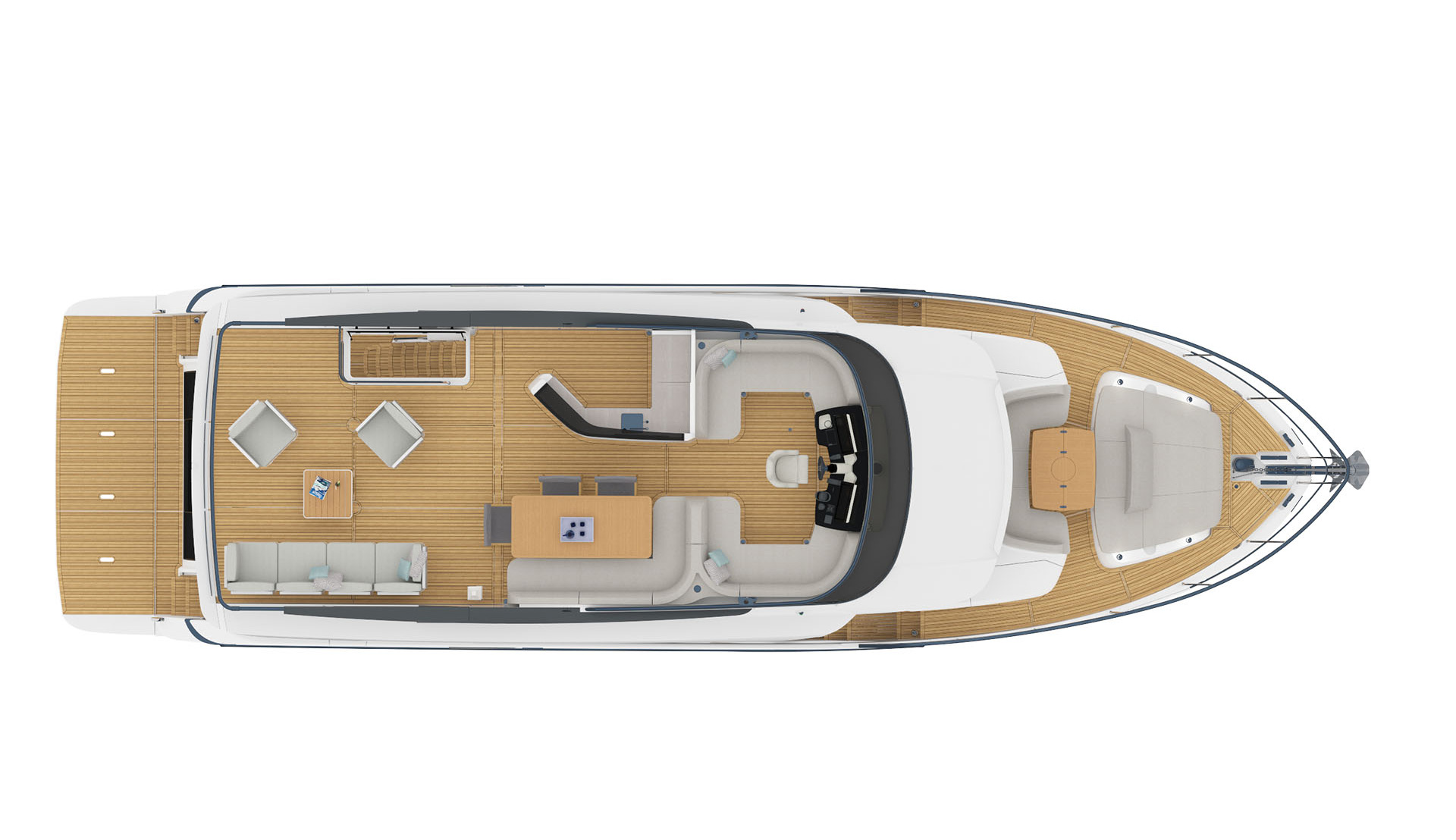 Absolute-mainDeckNavetta64-1d