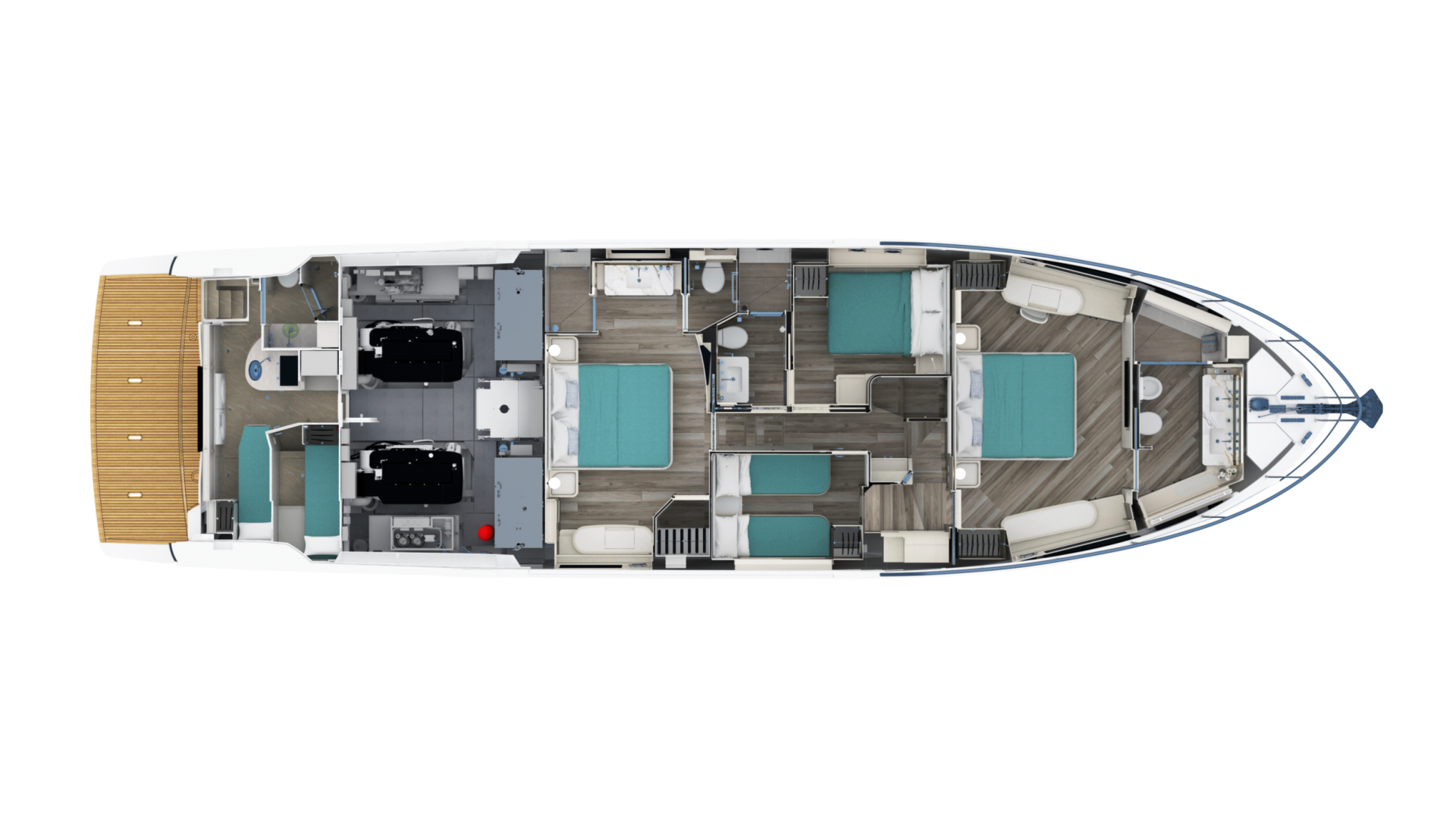 Lay-out-ponte-inferiore-BS_R_OPT_2 Lay-out-ponte-inferiore-BS_R_OPT_2