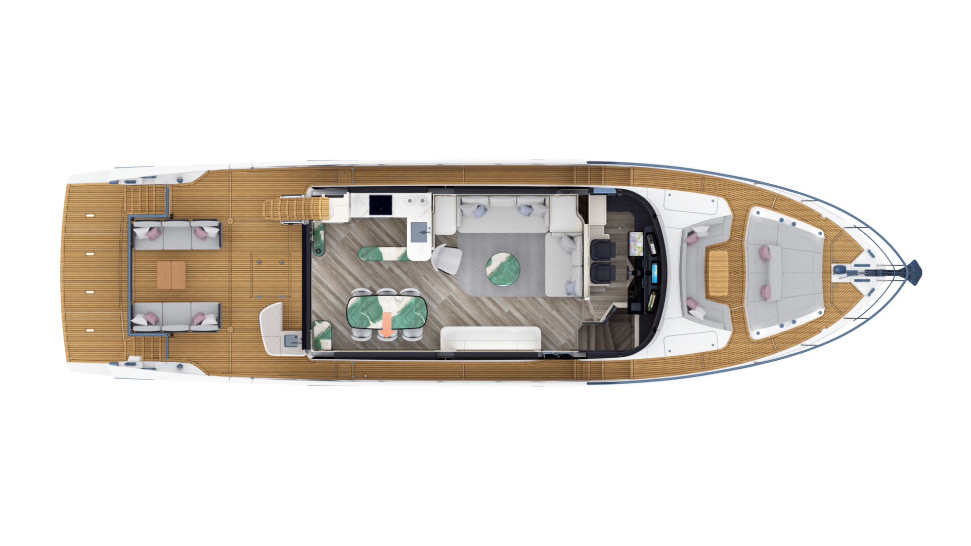 Lay-out-ponte-principale-70N Lay-out-ponte-principale-70N