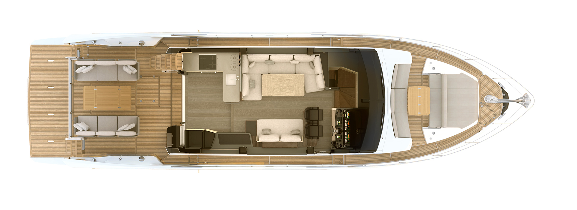 Layout-Ponte-principale-56-FLY