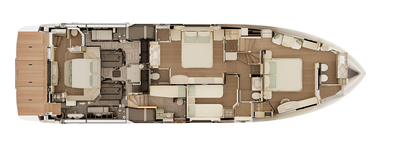 NAVETTA66-Lower-Deck-layout NAVETTA66-Lower-Deck-layout