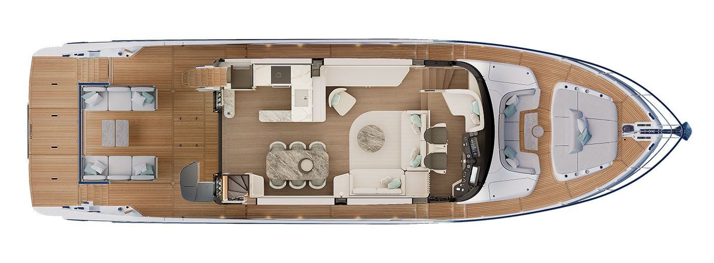 NAVETTA66-Main-Deck-layout NAVETTA66-Main-Deck-layout