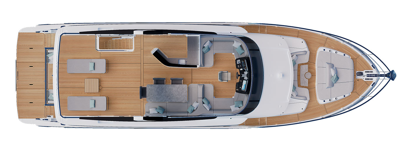 NAVETTA66-Upper-Deck-layout NAVETTA66-Upper-Deck-layout