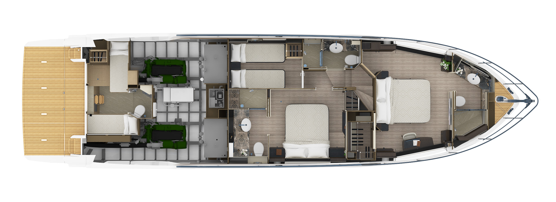 Ponte-inferiore-60-FLY