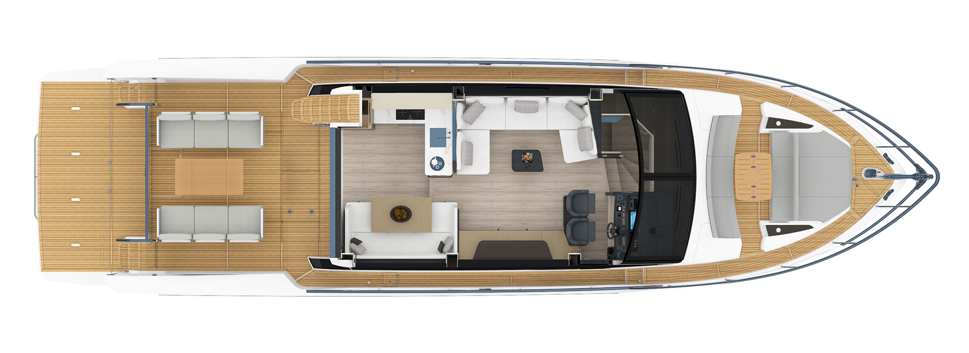 Ponte-principale-60-FLY