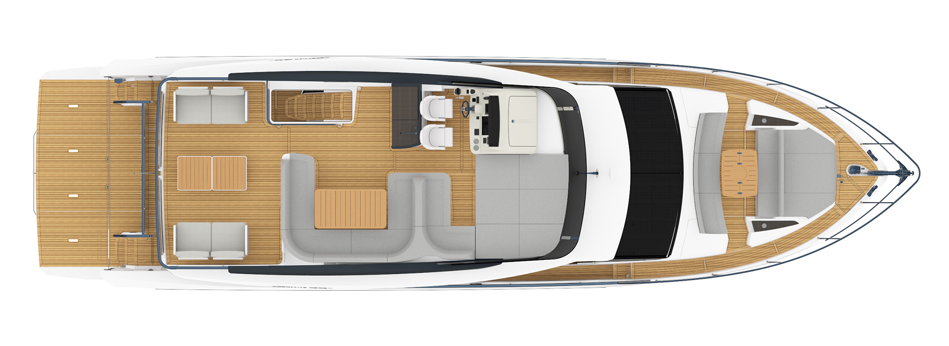 Ponte-superiore-60-FLY