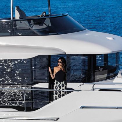 Navetta 53
