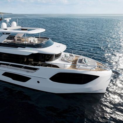 Navetta 66