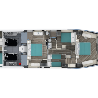 Lay-out-ponte-inferiore-BS_R_OPT_2