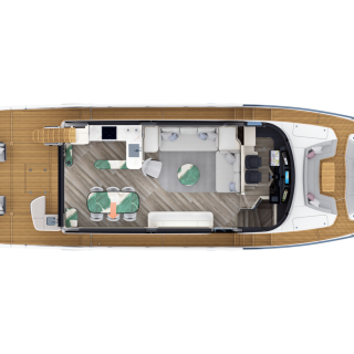 Lay-out-ponte-principale-70N