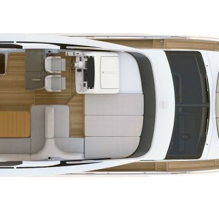 Layout-Ponte-Flybridge-56-FLY