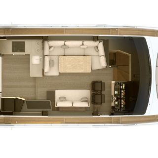 Layout-Ponte-principale-56-FLY